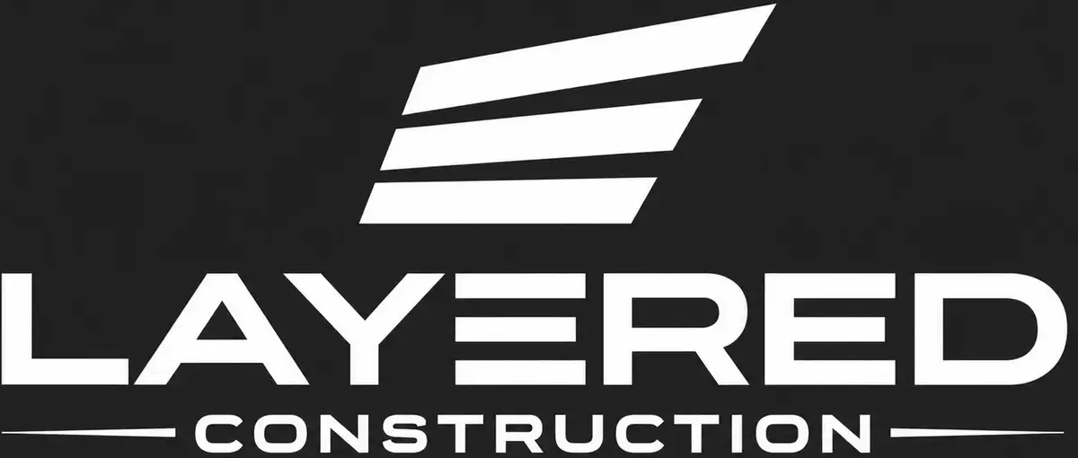Layered Construction
